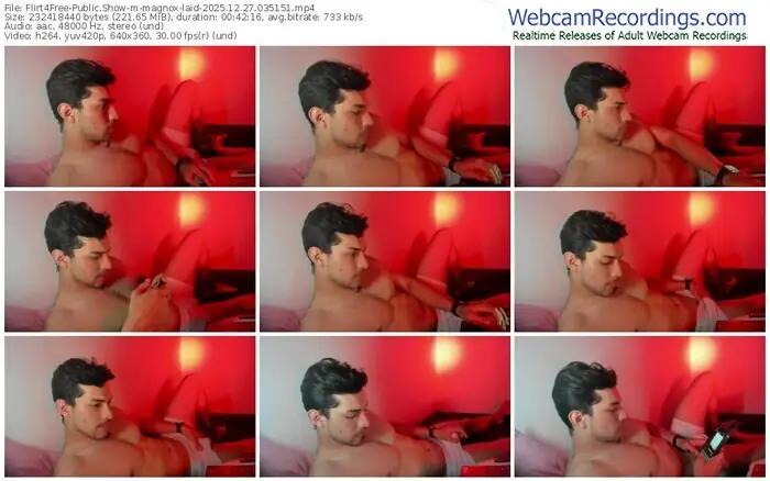 flirt4free-magnox-laid-12-27-2025-03-51-51