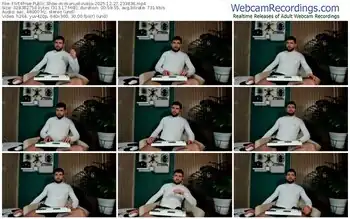 flirt4free-manuel-russo-12-27-2025-23-38-36