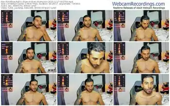 flirt4free-marc-thompson-12-27-2025-00-37-56