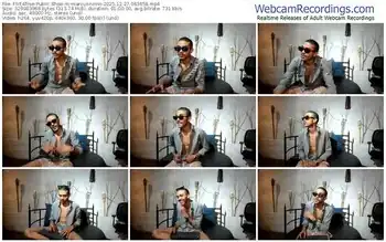 flirt4free-marcus-reinn-12-27-2025-06-36-58