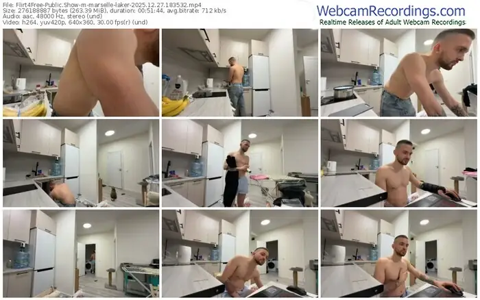 flirt4free-marselle-laker-12-27-2025-18-35-32