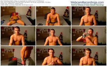 flirt4free-marshall-sin-12-27-2025-17-55-59