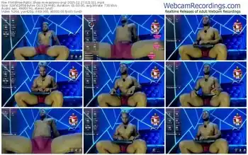 flirt4free-massimo-cruz-12-27-2025-02-13-11