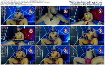flirt4free-massimo-cruz-12-27-2025-03-17-11