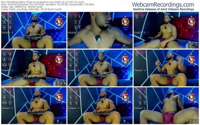 flirt4free-massimo-cruz-12-27-2025-03-17-11