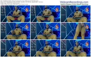 flirt4free-massimo-cruz-12-27-2025-04-19-54