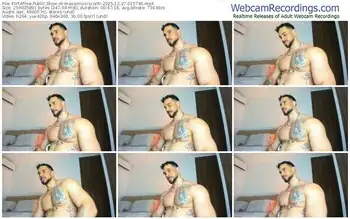 flirt4free-massimo-visconti-12-27-2025-01-57-46