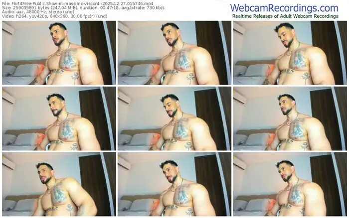 flirt4free-massimo-visconti-12-27-2025-01-57-46