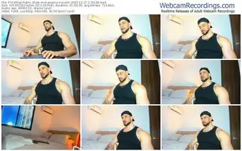 flirt4free-massimo-visconti-12-27-2025-17-01-28