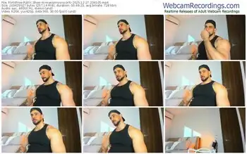 flirt4free-massimo-visconti-12-27-2025-20-41-05