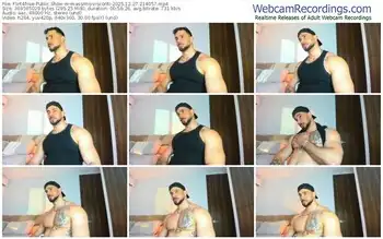 flirt4free-massimo-visconti-12-27-2025-21-40-57