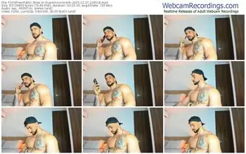 flirt4free-massimo-visconti-12-27-2025-22-45-18