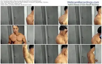 flirt4free-mat-strong-12-27-2025-02-28-29