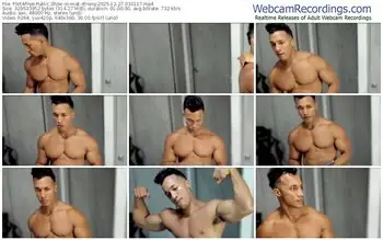 flirt4free-mat-strong-12-27-2025-03-31-17