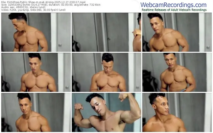 flirt4free-mat-strong-12-27-2025-03-31-17