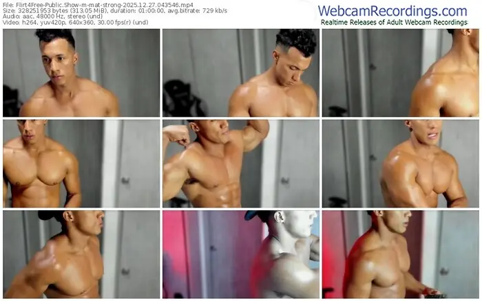 flirt4free-mat-strong-12-27-2025-04-35-46
