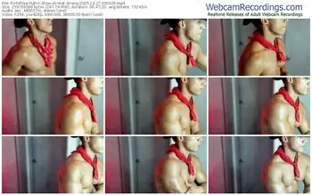 flirt4free-mat-strong-12-27-2025-05-59-25