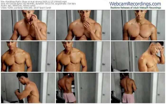 flirt4free-mat-strong-12-27-2025-15-59-02