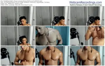 flirt4free-mat-strong-12-27-2025-20-06-25