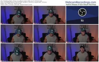 flirt4free-mathew-evanz-12-27-2025-22-34-33