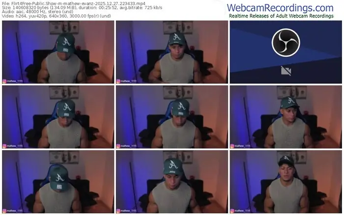 flirt4free-mathew-evanz-12-27-2025-22-34-33