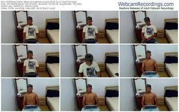 flirt4free-mathews-rouss-12-27-2025-02-47-06