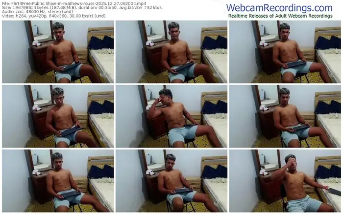 flirt4free-mathews-rouss-12-27-2025-06-20-04