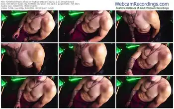 flirt4free-matius-stewart-12-27-2025-06-02-59