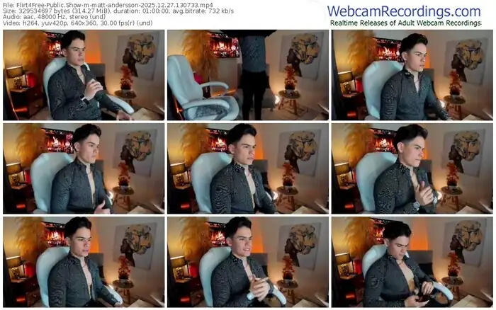 flirt4free-matt-andersson-12-27-2025-13-07-33