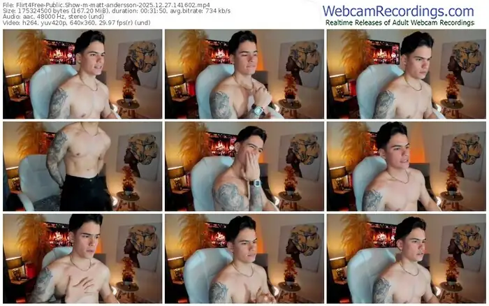 flirt4free-matt-andersson-12-27-2025-14-16-02