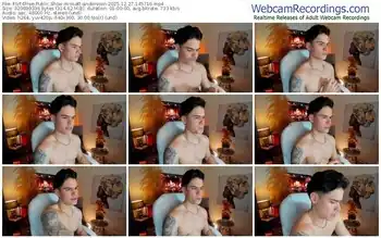 flirt4free-matt-andersson-12-27-2025-14-57-16