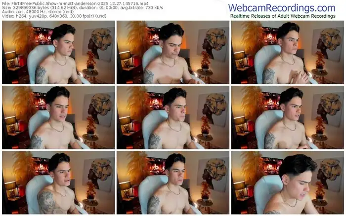flirt4free-matt-andersson-12-27-2025-14-57-16