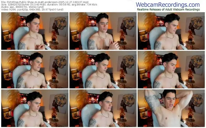 flirt4free-matt-andersson-12-27-2025-16-01-07