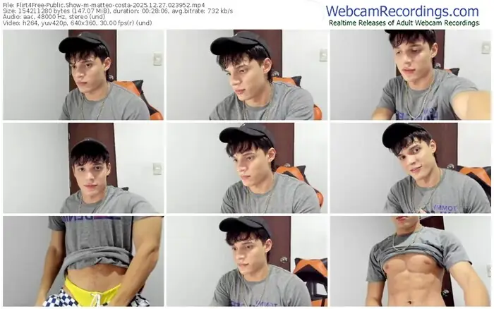 flirt4free-matteo-costa-12-27-2025-02-39-52