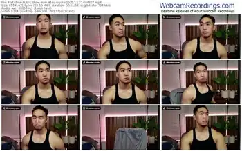 flirt4free-matteo-royale-12-27-2025-00-46-27