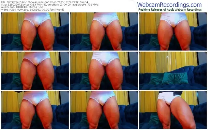 flirt4free-max-carterson-12-27-2025-22-34-19
