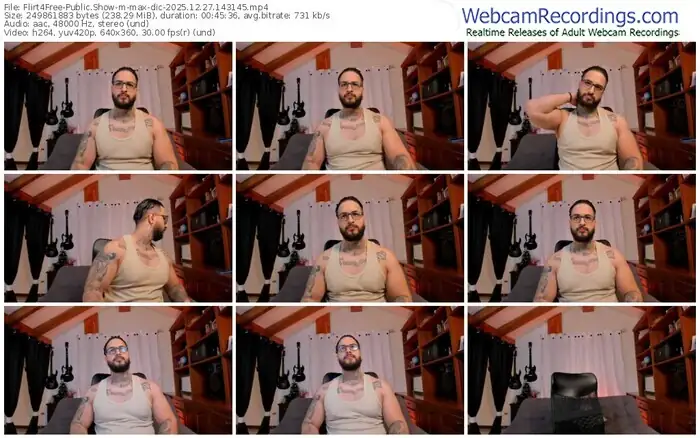 flirt4free-max-dic-12-27-2025-14-31-45