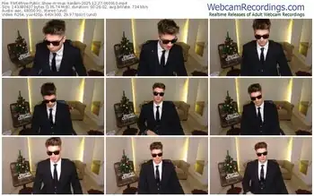 flirt4free-max-kaiden-12-27-2025-06-09-10