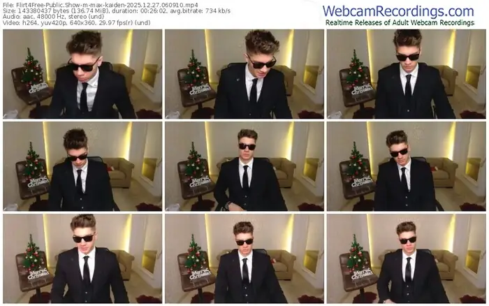 flirt4free-max-kaiden-12-27-2025-06-09-10
