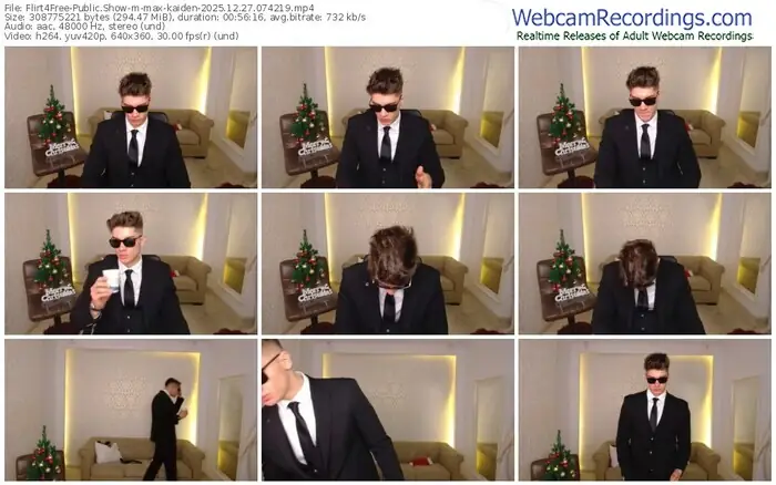 flirt4free-max-kaiden-12-27-2025-07-42-19