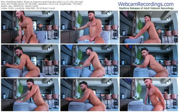 flirt4free-maximo-and-marcelo-12-27-2025-15-11-18