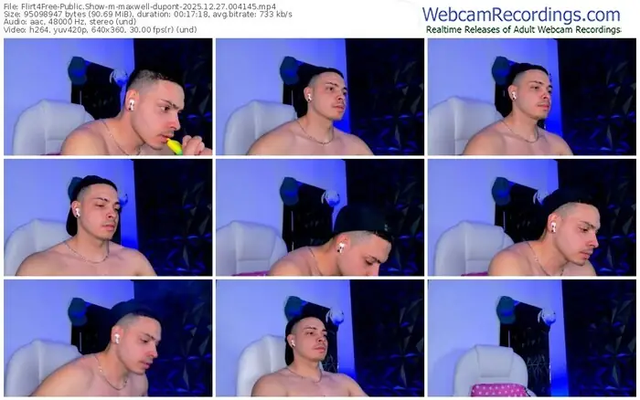 flirt4free-maxwell-dupont-12-27-2025-00-41-45