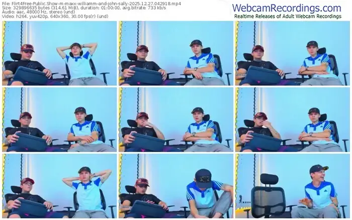 flirt4free-maxx-williamm-and-john-sally-12-27-2025-04-29-18