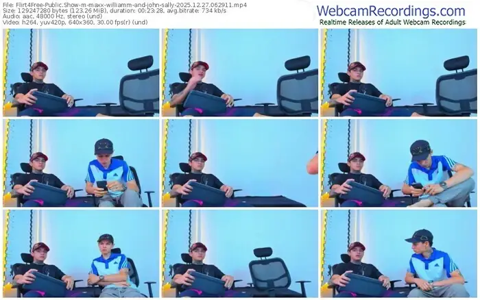 flirt4free-maxx-williamm-and-john-sally-12-27-2025-06-29-11