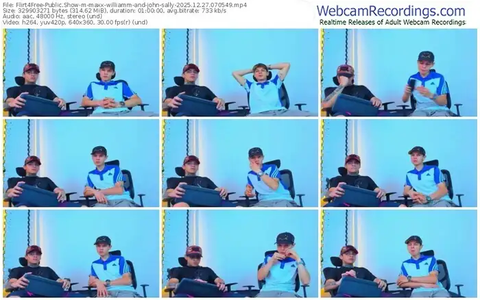 flirt4free-maxx-williamm-and-john-sally-12-27-2025-07-05-49