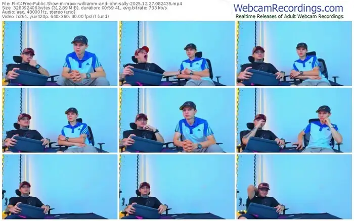 flirt4free-maxx-williamm-and-john-sally-12-27-2025-08-24-35