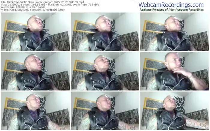 flirt4free-mc-gregorr-12-27-2025-00-41-39