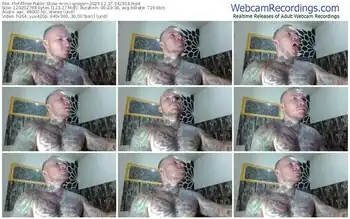 flirt4free-mc-gregorr-12-27-2025-04-29-14