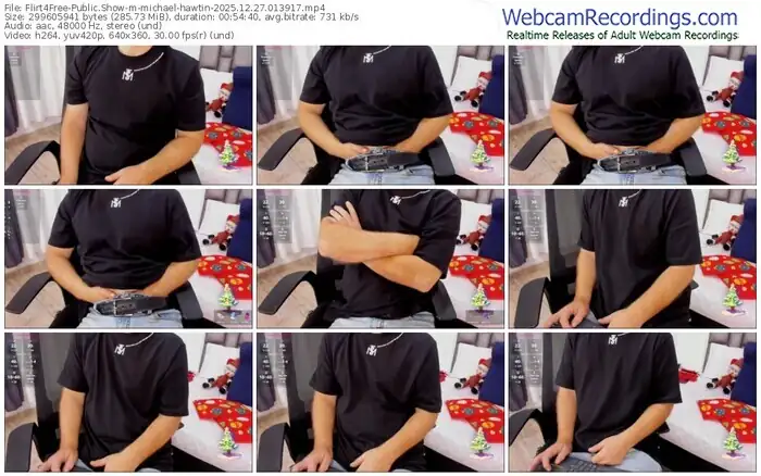 flirt4free-michael-hawtin-12-27-2025-01-39-17