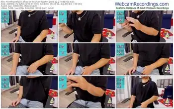 flirt4free-michael-hawtin-12-27-2025-04-33-56